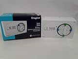 Drayton SM1 24 Hour Mechanical Single Channel Timeswitch for Combi Boilers view 2