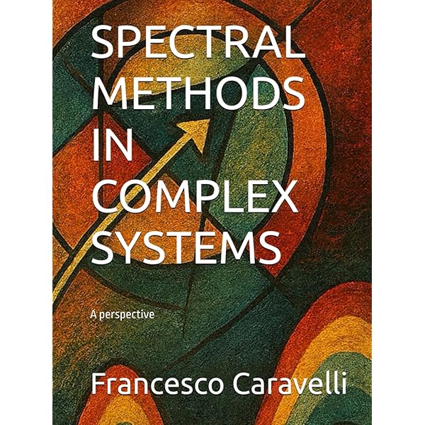 Amazon.com: Systems Biology: Properties of Reconstructed Networks