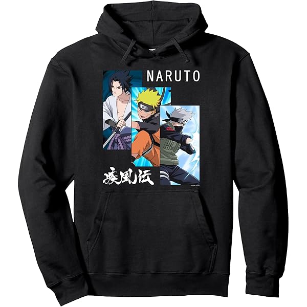 Itachi Sudadera De Naruto Hokage Itachi Uchiha Naruto Naruto