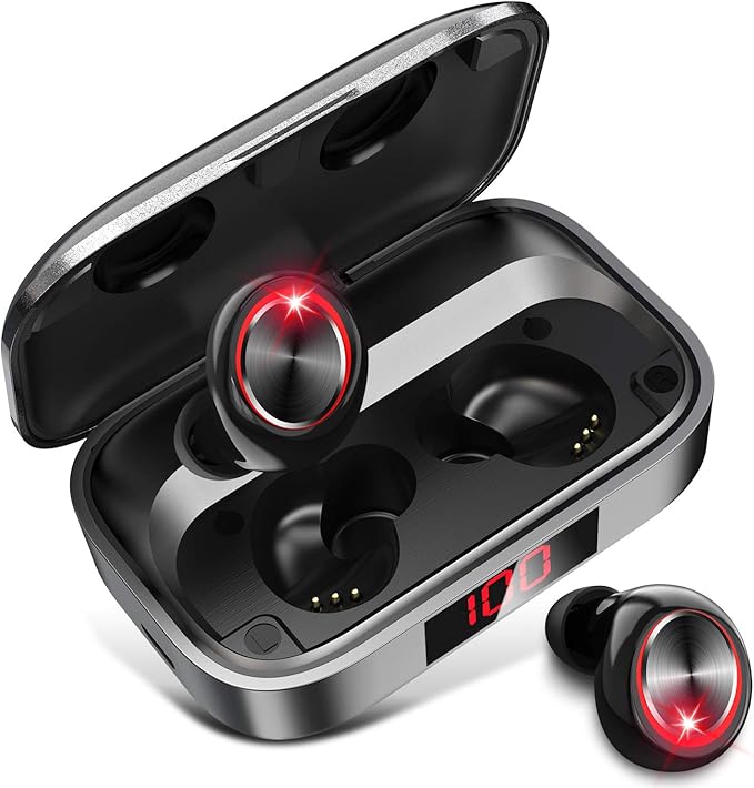 爱买网 日拍 Yahoo Japan拍卖 日本代购 爱买 购购网 Imaijp