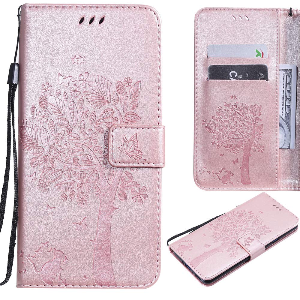 Best lg stylo2 phone cases gold