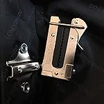 Review Image by UnixGuy UnixGuy