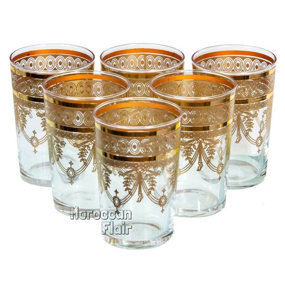 Best Tray Table Set Turkish