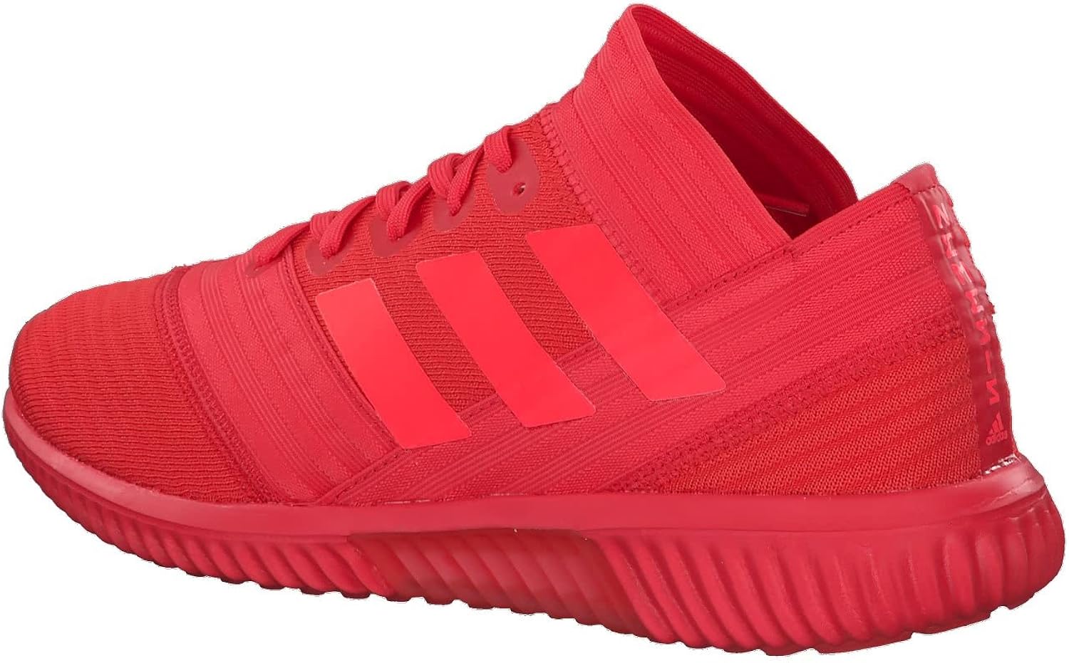 adidas nemeziz tango 17.1 review