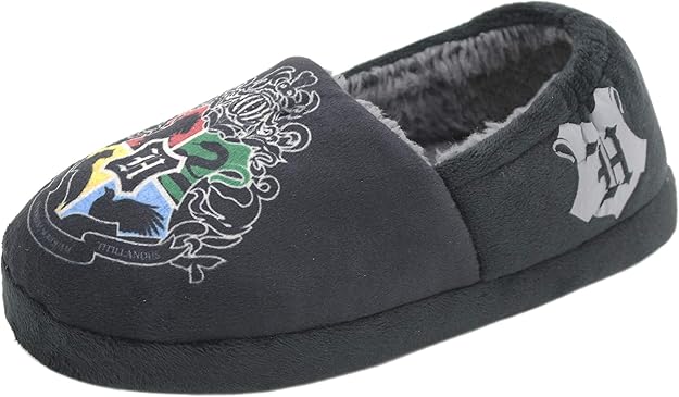 harry potter shoes canada