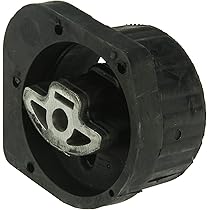 Amazon.com: URO Parts 22313422956 Transmission Mount : Automotive