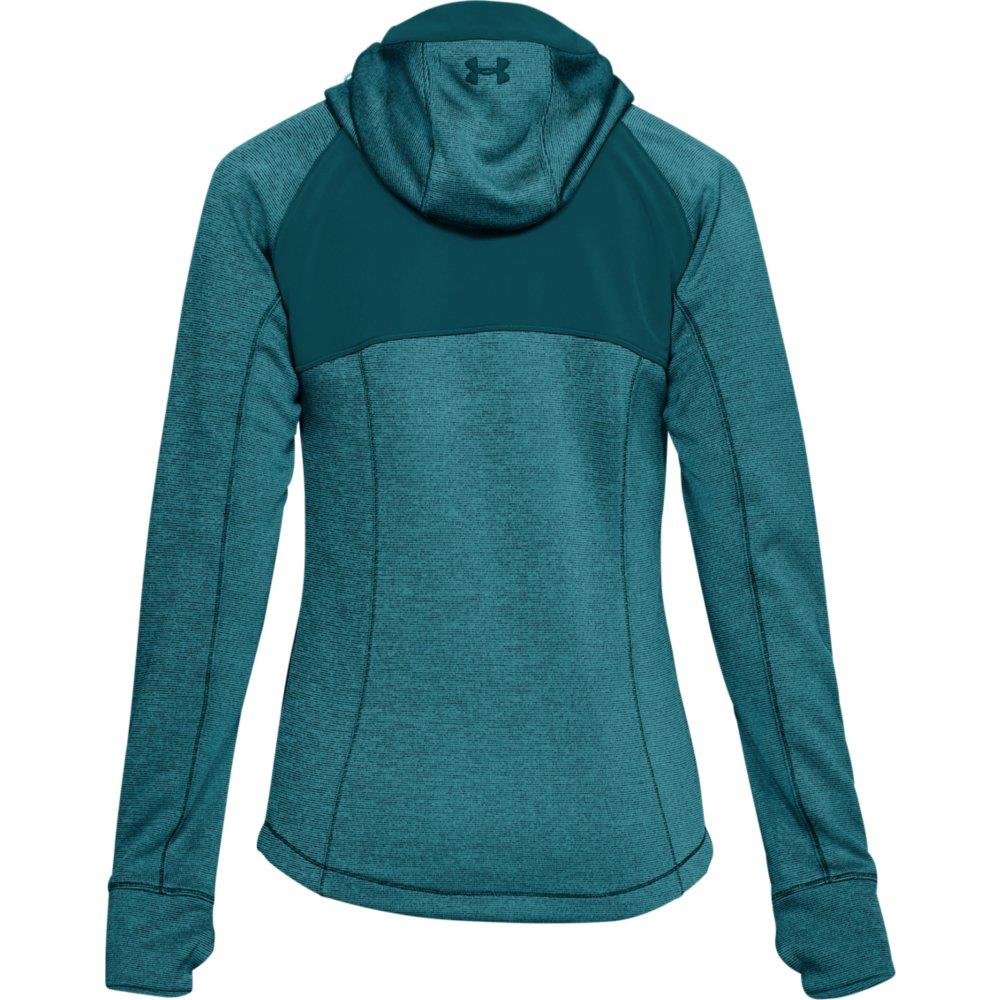 under armour women's swacket 3.0