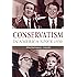 Conservatism in America since 1930: A Reader