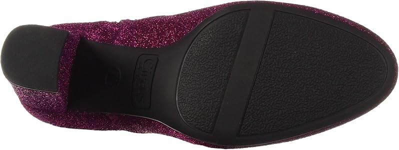 circus by sam edelman women's carinda fashion boot