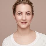Clarins Skin Illusion Foundation SPF15 102.5 Porcelain 30ml view 3