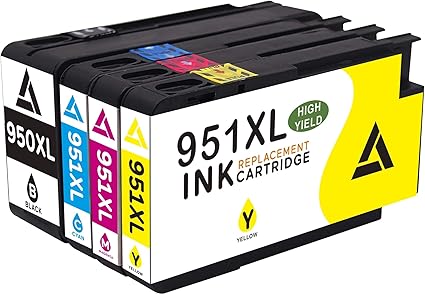 hp 950xl amazon