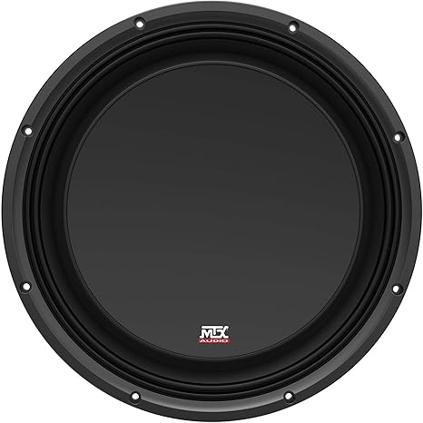 mtx shallow mount 12