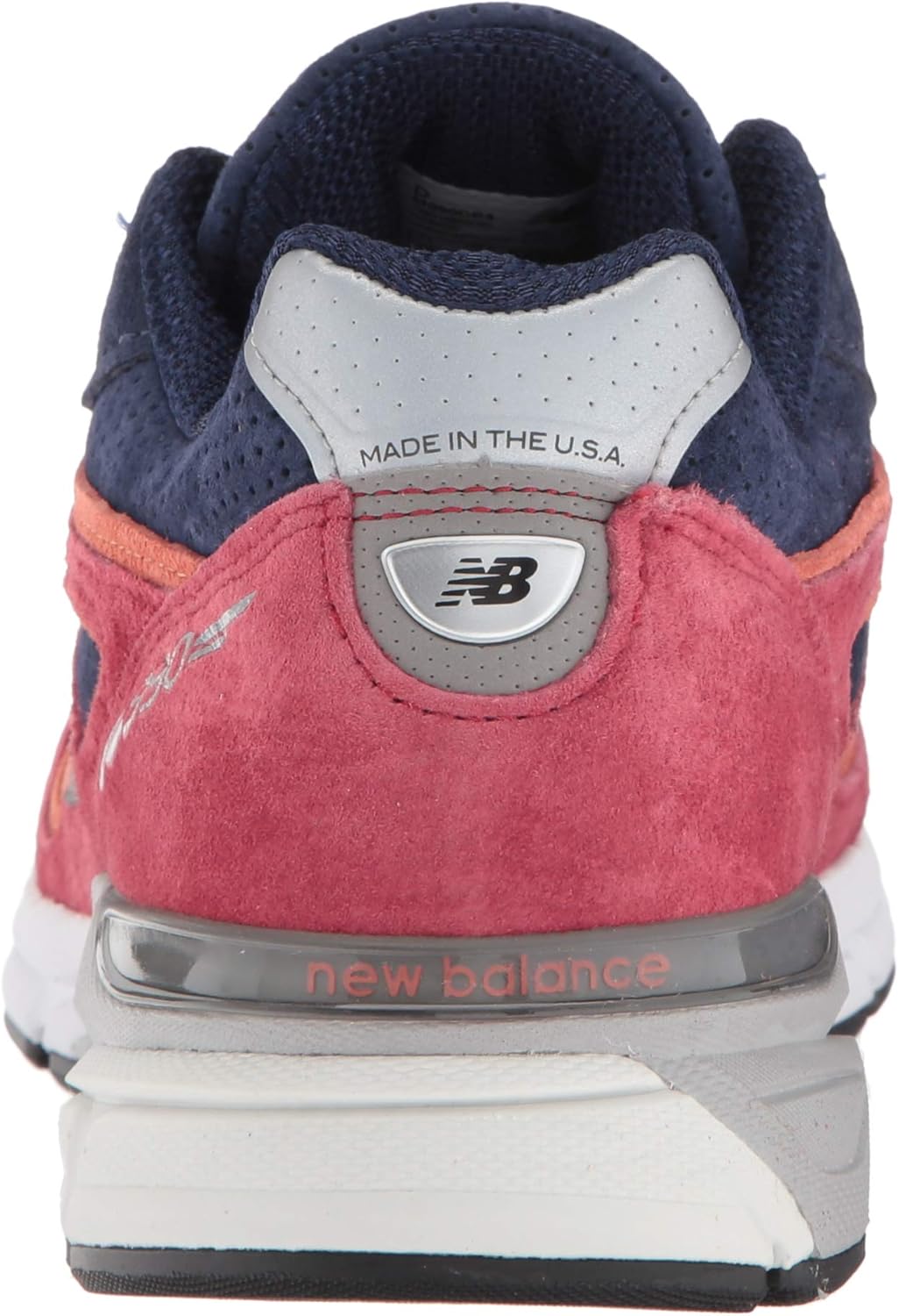 new balance 990v4 amazon