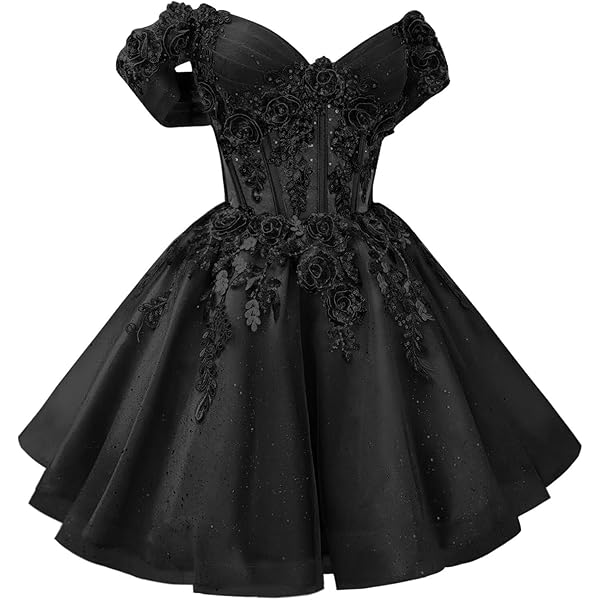 slim fit dress slacks 80s Prom Dress for Sale | Short Unique Formal Dresses