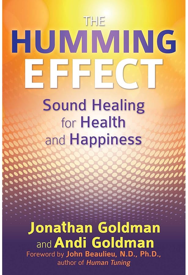 Amazon.com: The Book of 528: Prosperity Key of Love: 9780923550783