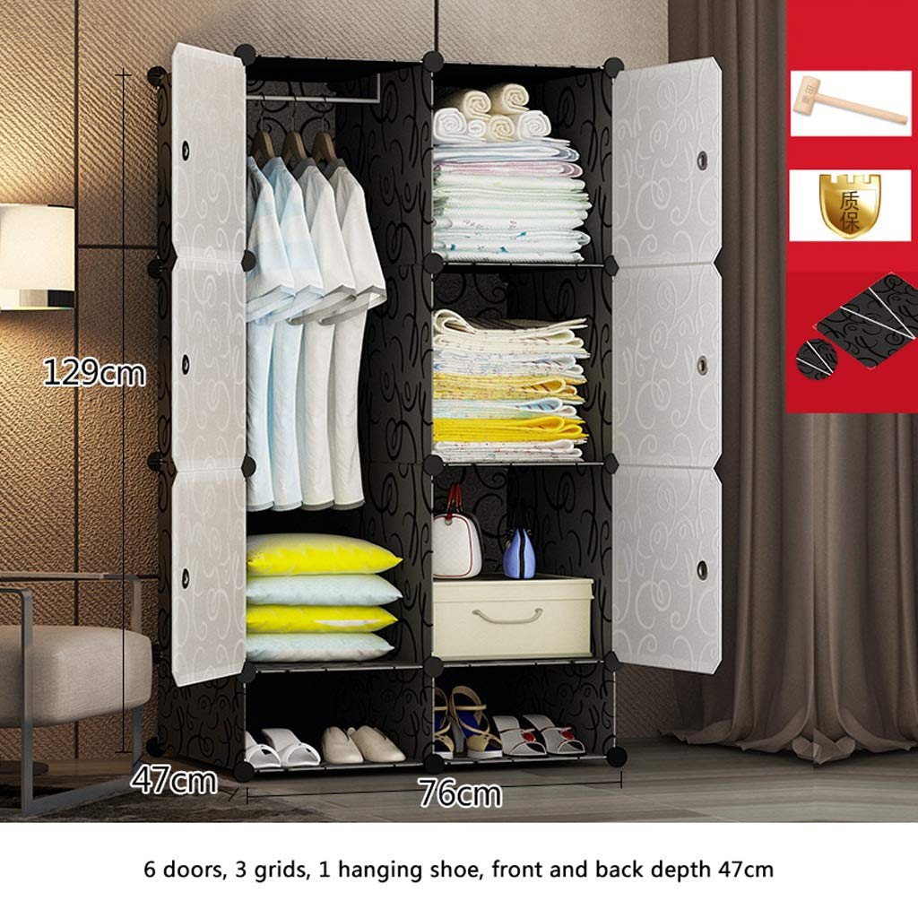 White Sunon Wooden Nightstand Open Storage Cabinet Shelf Bedside End Table With Bin Drawer Mosulspace Org