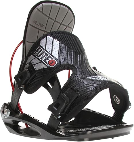 flow flite 1 bindings