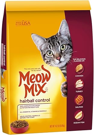 freshpet dog food for puppies