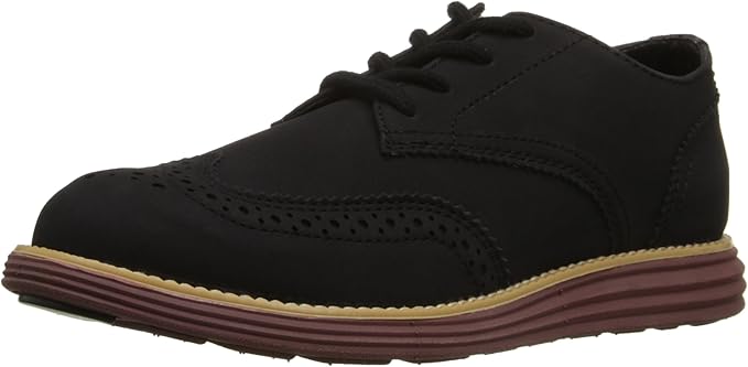 cole haan youth shoes
