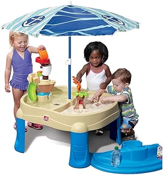 amazon sand table