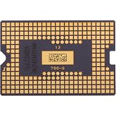 New 4K 0.47-Inch UHD DMD XPR Chip for LG, Viewsonic &amp; Other Projectors - DLP471TPFQQ