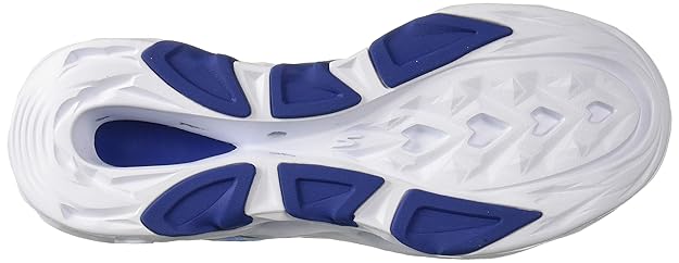 skechers go run vortex haste