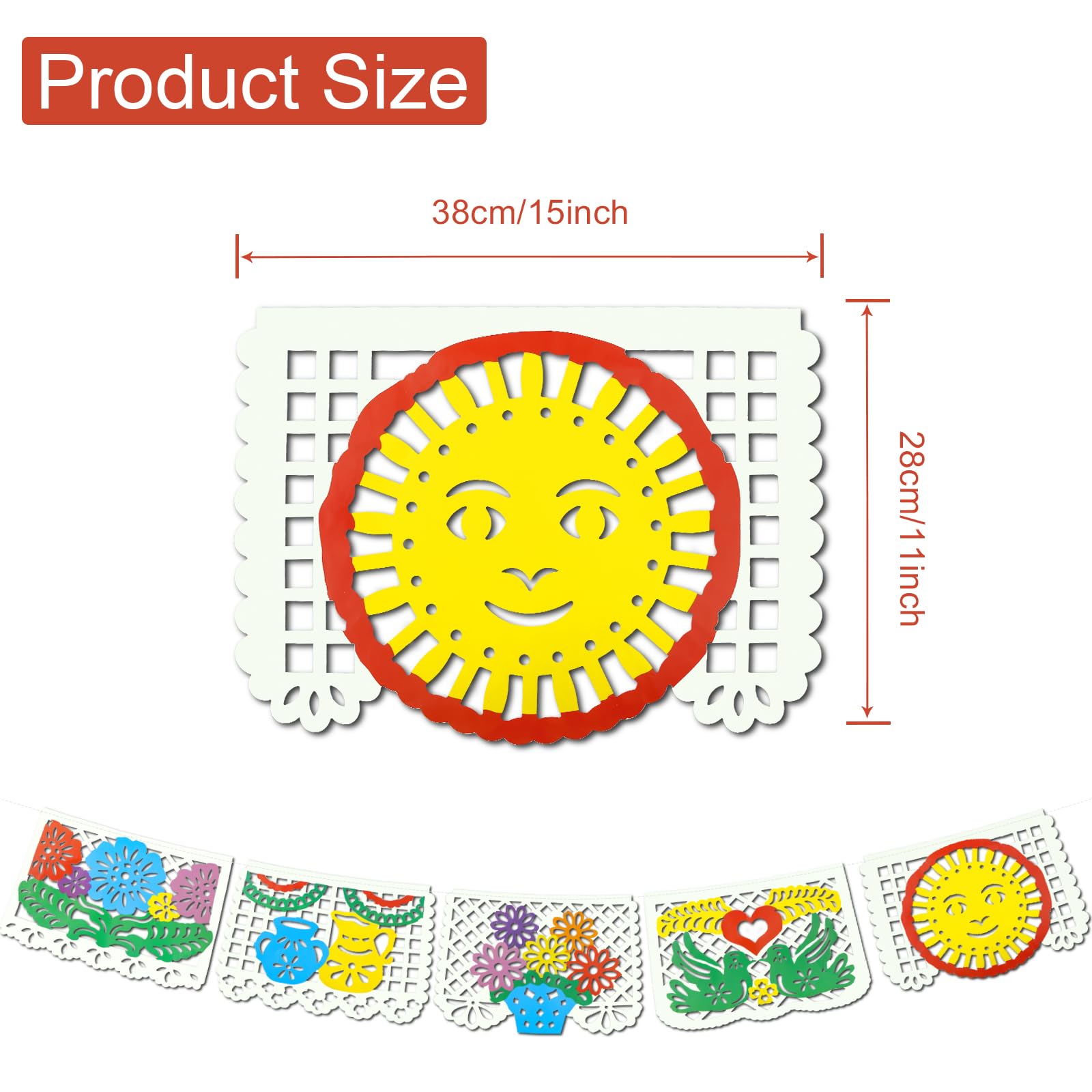 View 2