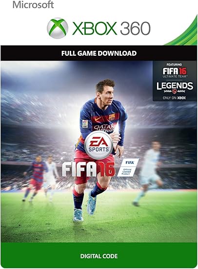 Fifa 16 pc download mega Fifa 16 pc download mega