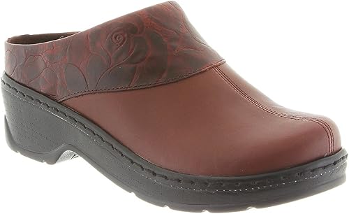 klogs footwear amazon