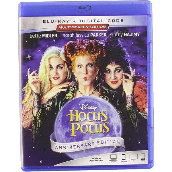 【未使用】nissy盤 「HOCUS POCUS 4 」 CD＋DVD HOCUS POCUS 4 - Album by Nissy | Spotify