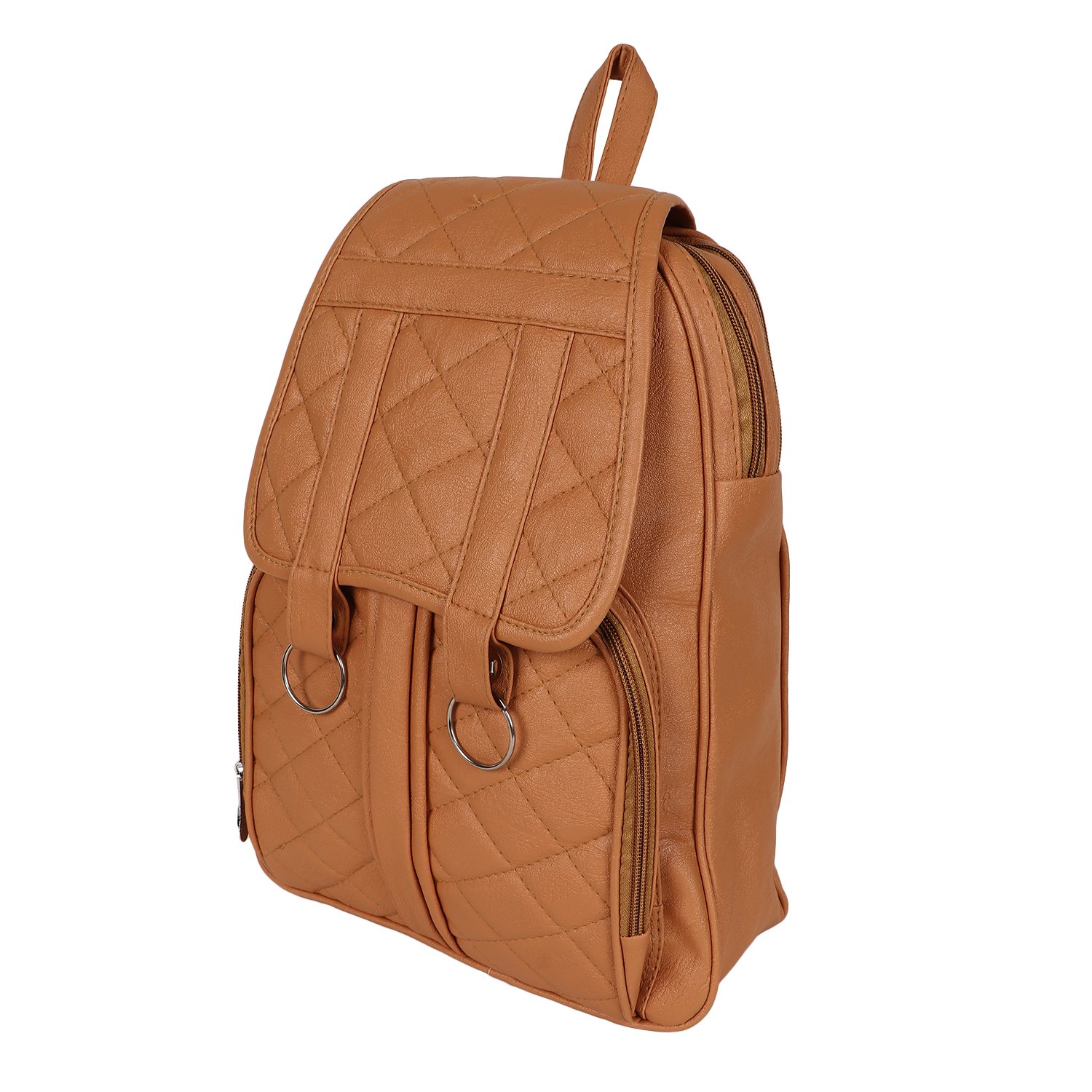 regalia women's backpack handbag (bag132)