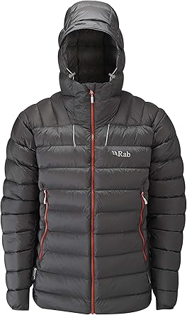 rab coats