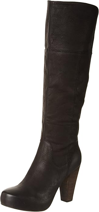 woodland shoes best deal online