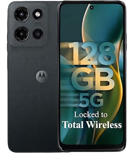 スマホ　moto g31 Motorola Moto G31 (2021) Original 6.4