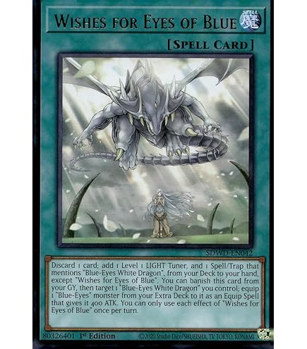 generation next yugioh card Amazon.com: Generation Next - LED6-EN014 - Super Rare