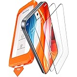 UltraGlass UNBREAK TOP 9H+ Glass for Google Pixel