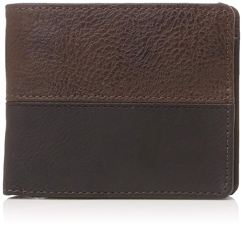 puma suede heart ep black