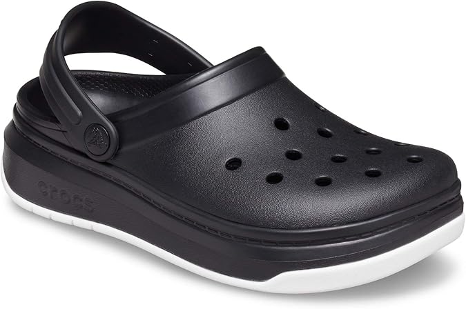 animal fader mens flip flops