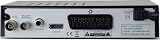 Teknikal HD Freeview Set Top Box Recorder Tuner HDMI Scart USB DVB-T Digi Box view 4