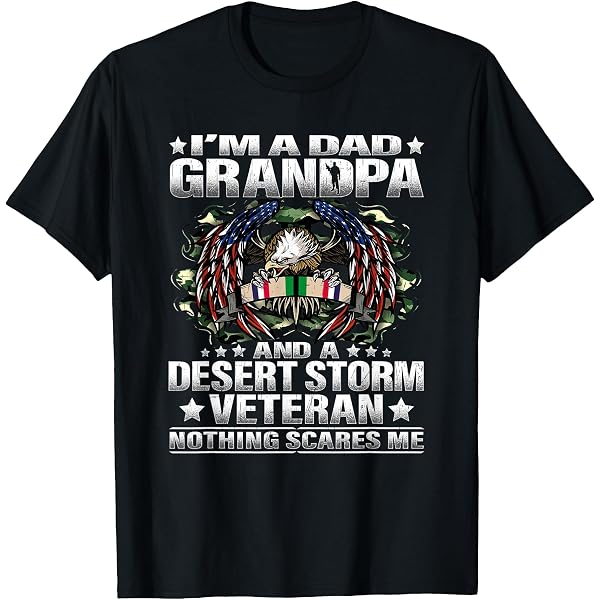 Funny Christmas Brother Sister T-Shirt - Lucky Brother Son Daughter Gift Tee For Men & Women, Holiday Family Shirt - View #7