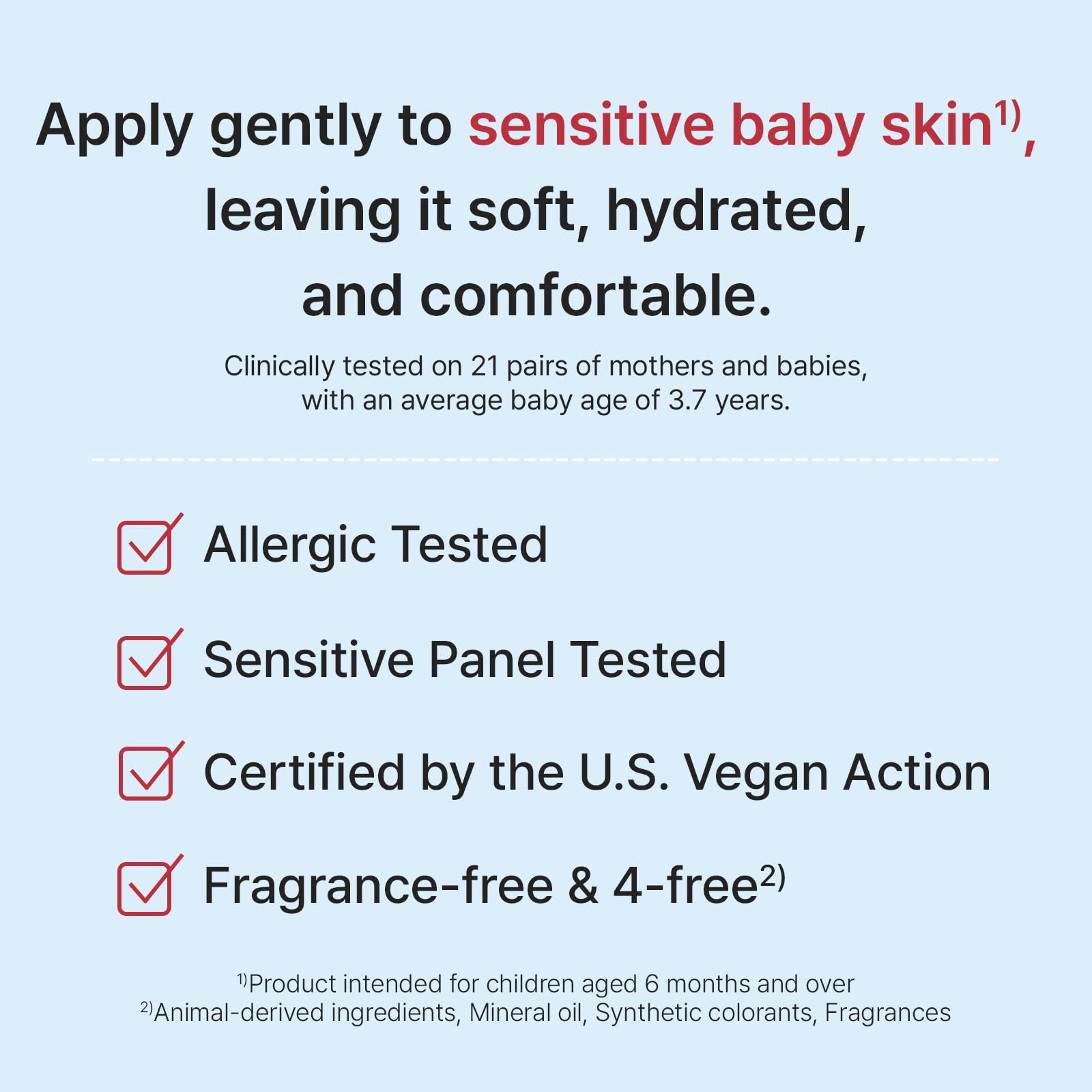 Illiyoon Ceramide Ato Soothing Gel - Vegan Facial Moisturizer for All Skin types, 5.9 Fl Oz (175ml)