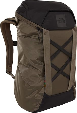 north face instigator 28l
