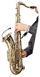 SAMSON AWX Wind Instrument Wireless System