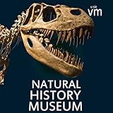 Natural History Museum (intro)
