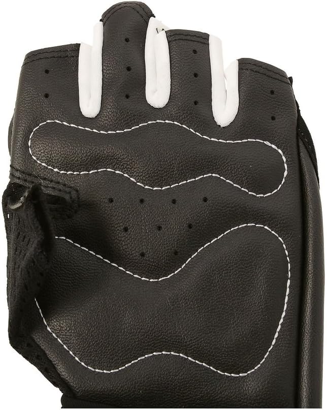 nike women's perf wrap training gloves