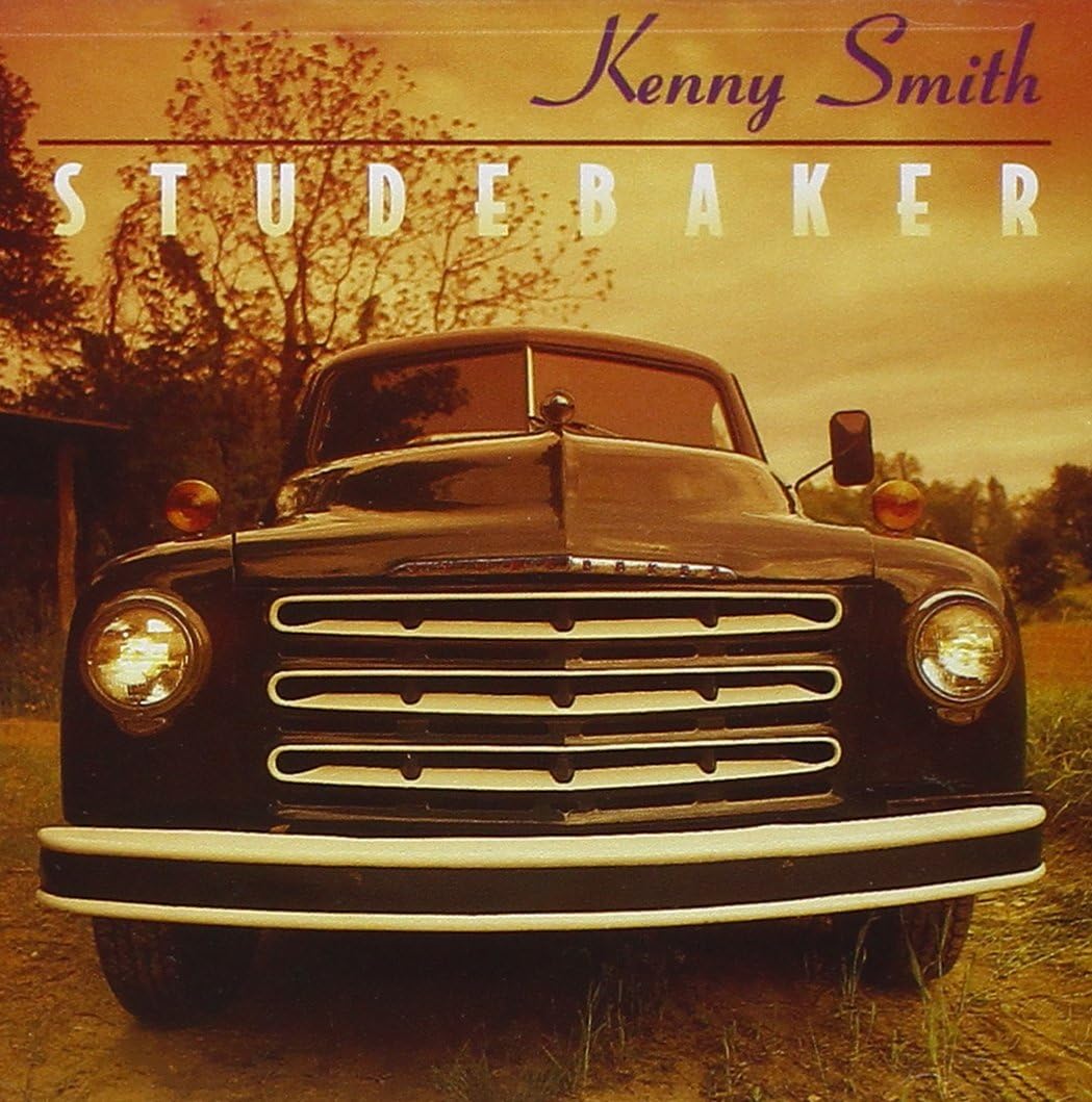 Studebaker