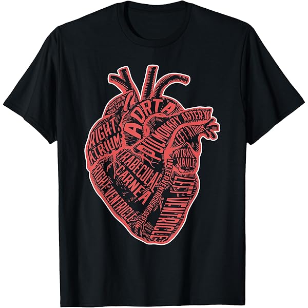 トップス undercover anatomy cardio t shirt undercover anatomy cardio t shirt - メルカリ