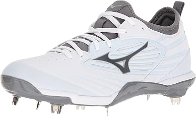 mizuno baseball shoes