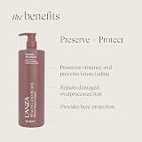 L’ANZA Healing ColorCare Trauma Treatment 1000 ml Colour-Preserving view 3