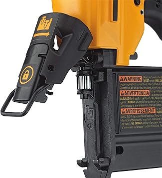 https://images-na.ssl-images-amazon.com/images/I/71Iv7MzeFEL._AC_SY355_.jpg